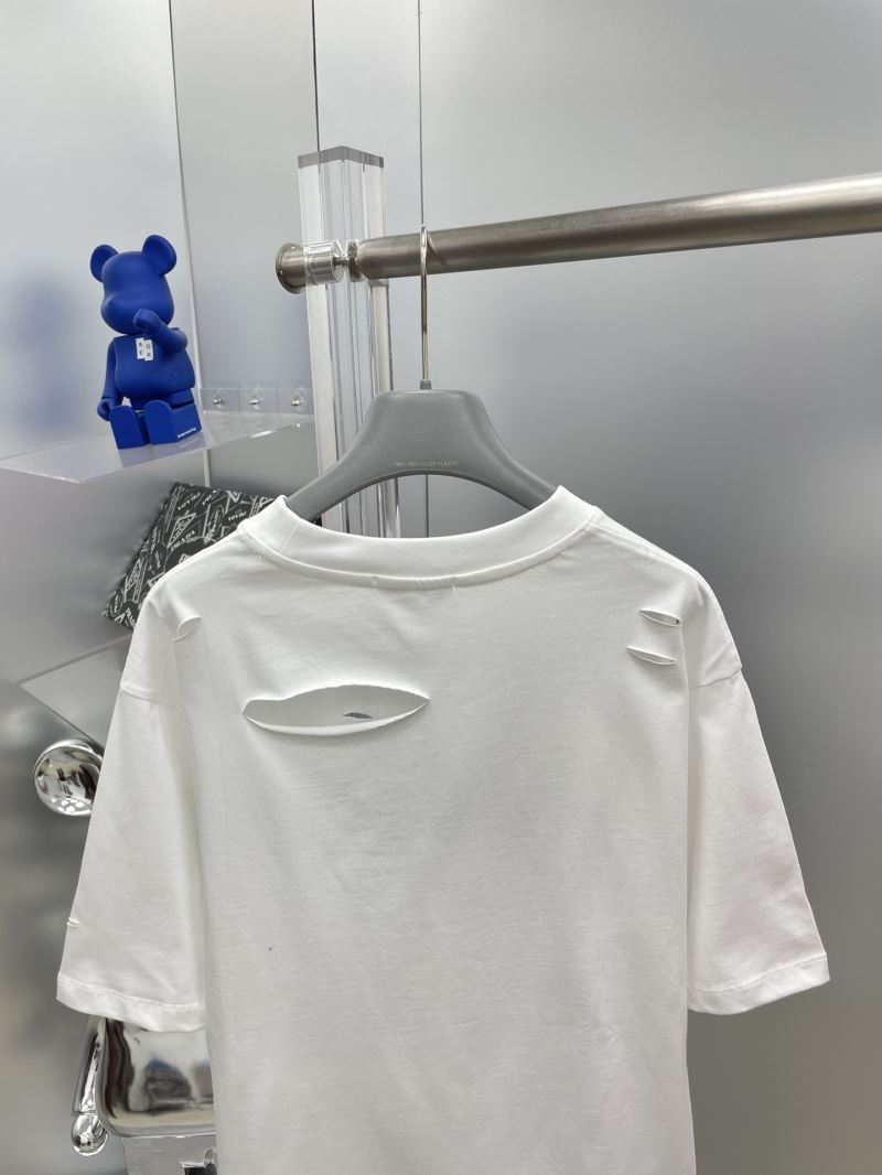 Balenciaga T-Shirts